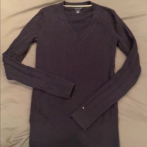 Tommy Hilfiger sweater